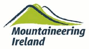 MountaineeringIreland