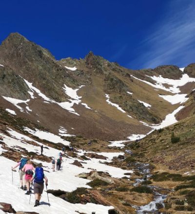 Andorra22 3