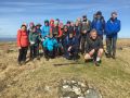 EasterTrip23