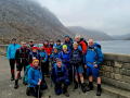 EasterTrip23 26
