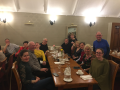 EasterTrip23 27
