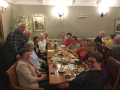 EasterTrip23 28