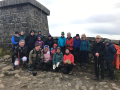 EasterTrip23 5