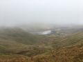 IMG 6982