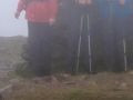 IMG 3227