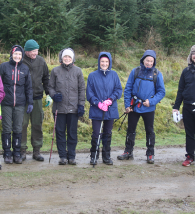 Anglesboro10Feb19withFilmCr