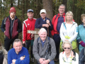 CanonSheehanWalk18 2