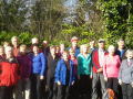 ballina17 2