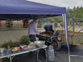 bbqglenroe25