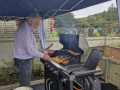 bbqglenroe25