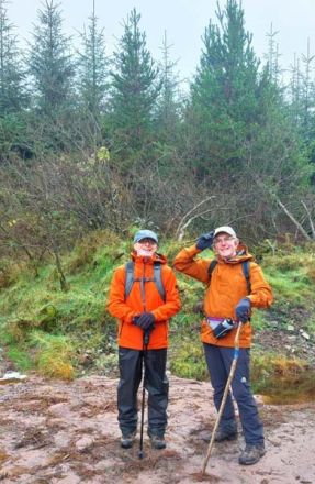 dee2685f 1c79 4edc 8989dbb